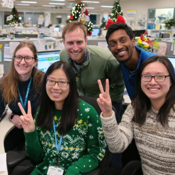 Untitled design - 2025-11-05T185700.932