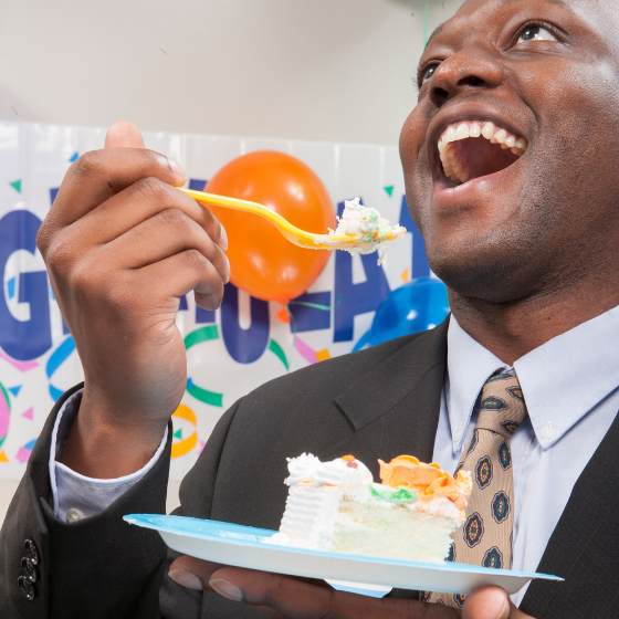 Untitled design - 2025-11-05T185831.165