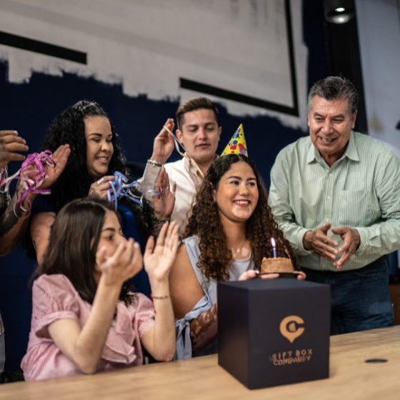 Untitled design - 2025-11-05T190324.515