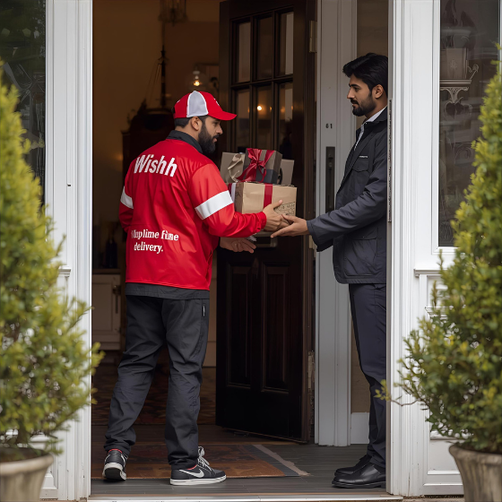 Untitled design - 2025-11-05T190939.237